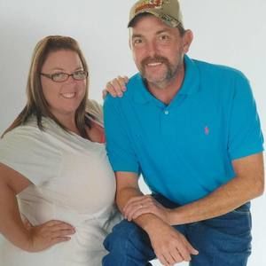 Meet your Posher, Lindsay